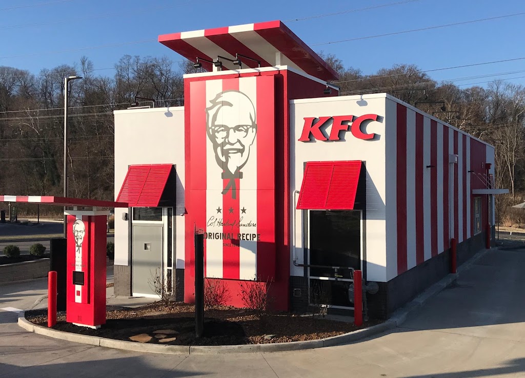 KFC 45227