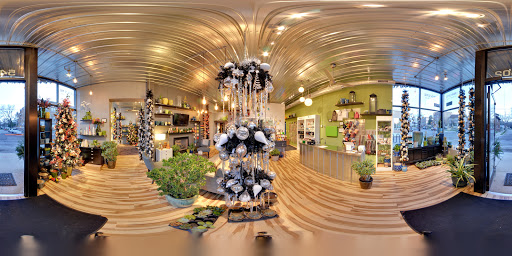 Florist «Urban Sense», reviews and photos, 5402 W Vliet St, Milwaukee, WI 53208, USA