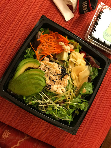 Courtyard by Marriott San Jose Campbell image