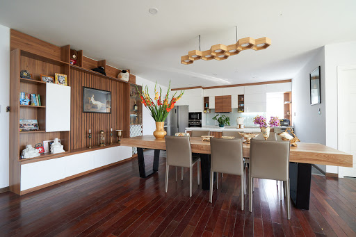 Top 20 các cửa hàng uma Quận Hoàn Kiếm Hà Nội 2022