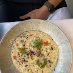 Photo n°2 de l'avis de Benedetta.a fait le 10/08/2023 à 17:31 sur le  Ristorante Pizza Incontro à Limone sul Garda