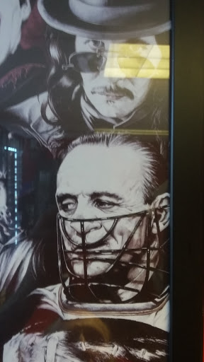 Explore crazy tattoo ideas drawings, creative tattoo ideas in Glendale, available at Ritual Addictions Tattoo and Piercing