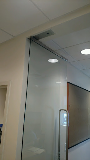 Locksmith «Pensacola Lock and Safe Inc», reviews and photos, 2403 Langley Ave, Pensacola, FL 32504, USA