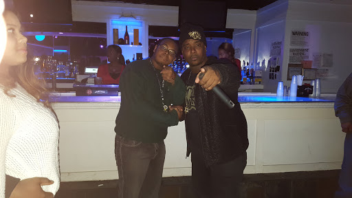 Night Club «Mixx Night Club», reviews and photos, 160 Adams Ave, Hauppauge, NY 11788, USA