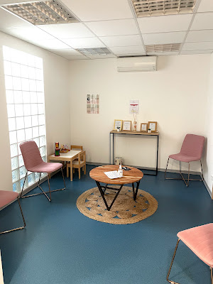 SCHLEICHER Jenna - Chiropracteur Cernay à Cernay