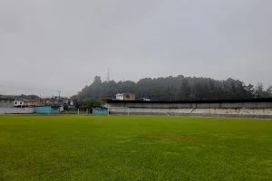 Estadio INJUD image