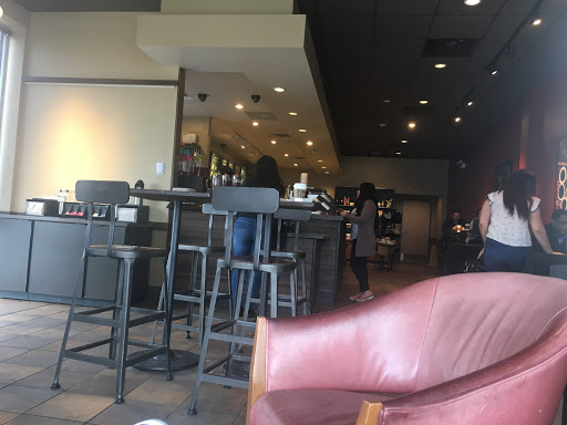 Coffee Shop «Starbucks», reviews and photos, 7788 S Cicero Ave, Burbank, IL 60459, USA