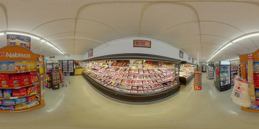 Grocery Store «Star City IGA», reviews and photos, 247 Main St, Presque Isle, ME 04769, USA