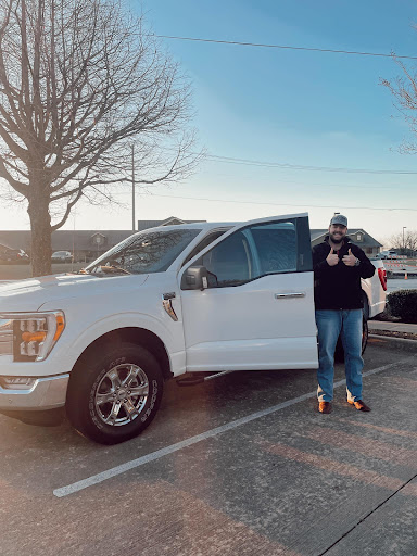 Insurance Agency «Ryan Wileman State Farm Insurance Agency», reviews and photos