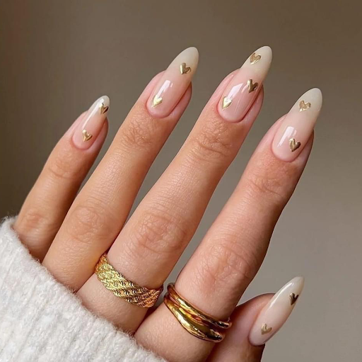 Hair Salon «V.I.P. Salon & Spa», reviews and photos, 15580 King Rd, Riverview, MI 48193, USA