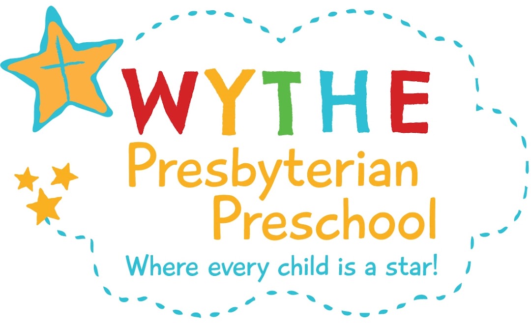 Wythe Presbyterian Preschool
