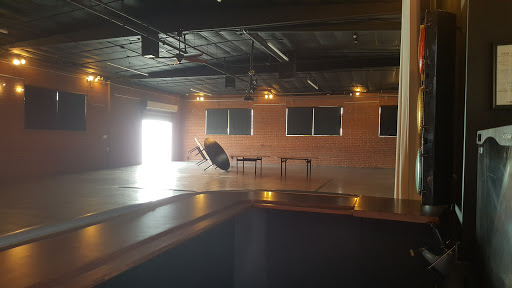 Event Venue «Automobile Driving Museum», reviews and photos, 610 Lairport St, El Segundo, CA 90245, USA