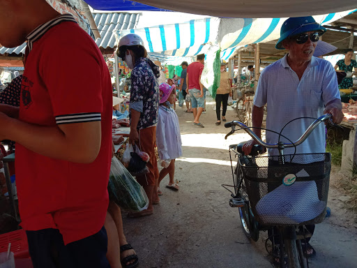 Top 20 cửa hàng benefit Huyện Ninh Giang Hải Dương 2022