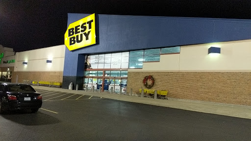 Electronics Store «Best Buy», reviews and photos, 12410 St Charles Rock Rd, Bridgeton, MO 63044, USA