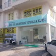 ÖZEL SİDE SRC MESLEKİ YETERLİLİK KURSU