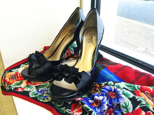 Donations Center «Goodwill», reviews and photos, 4317 Kirkwood Hwy, Wilmington, DE 19808, USA