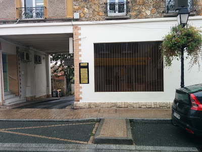 Centre d'Imagerie Médicale du Sud Parisien - Palaiseau à Palaiseau