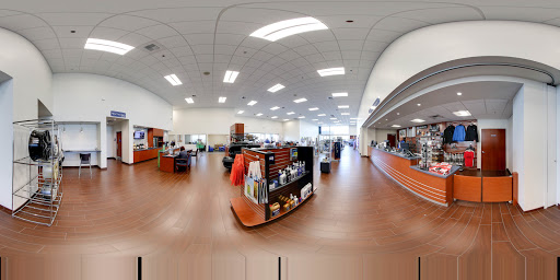 Subaru Dealer «Maita Subaru», reviews and photos, 2912 Auburn Blvd, Sacramento, CA 95821, USA