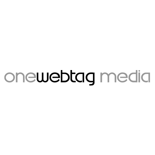 Onewebtag Media | Web Design Company | Ecommerce Developer | UI UX Design Company