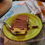 Photo n°7 de l'avis de rossella.l fait le 18/09/2022 à 18:51 sur le  Ristorante Maneggio Val Tress à Zone