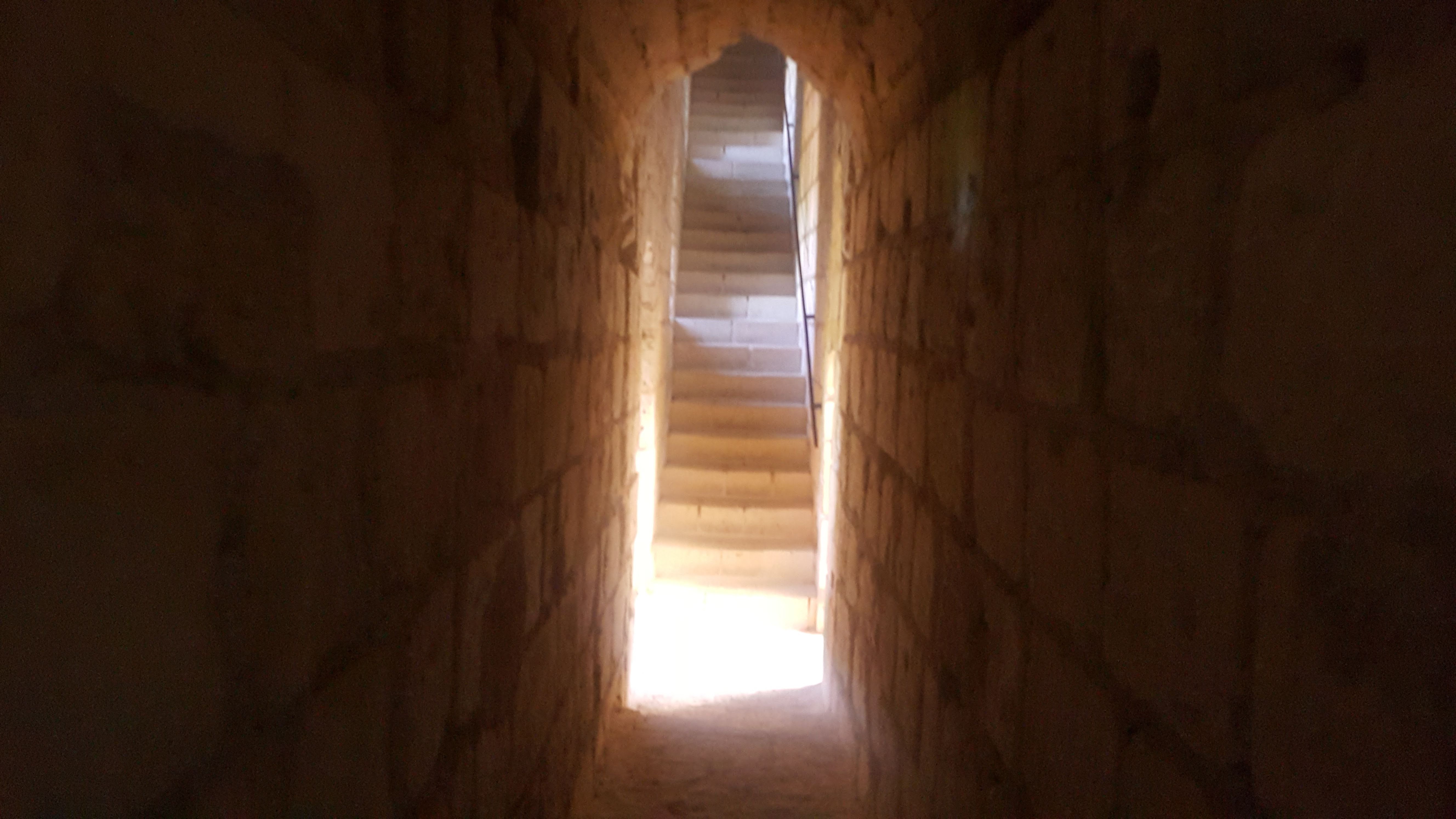 Photo n° 13 de l'avis de Dory.b fait le 12/06/2019 à 14:53