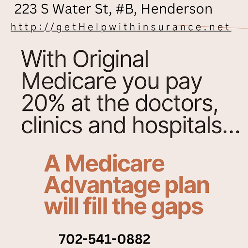 Insurance Agency «Farmers Insurance - Bonnie Grant», reviews and photos