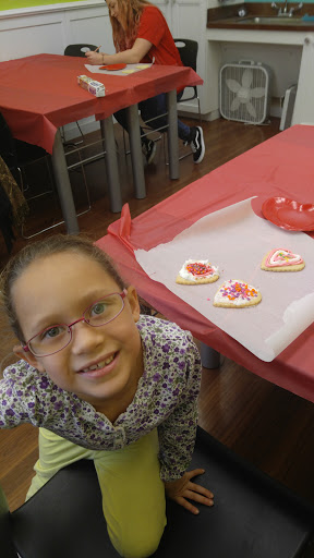 Craft Store «Michaels», reviews and photos, 2630 S Green Bay Rd a, Mt Pleasant, WI 53406, USA