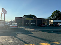 Botticello Auto Repair, LLC - Photo 2 - Car repair in West Hartford, CT, Hartford