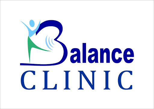 Balance Clinic