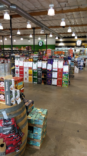 Wine Store «BevMo!», reviews and photos, 4915 Junipero Serra Blvd, Colma, CA 94014, USA