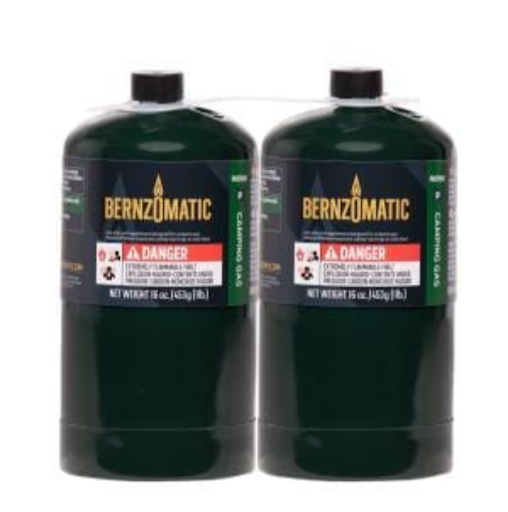 Home Improvement Store «The Home Depot», reviews and photos, 1330 N 21st St, Newark, OH 43055, USA