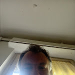 Photo n°5 de l'avis de Fabrizio.h fait le 12/02/2024 à 12:03 sur le  Bar Ever Green Di Donati Andrea à Marina Palmense