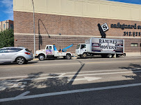 America Towing Services - Photo 4 - Car repair in Chicago, IL, Chicago