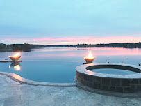 Sequoyah Swimming Pools Inc - Photo 9 - Car repair in Knoxville, TN, Knoxville