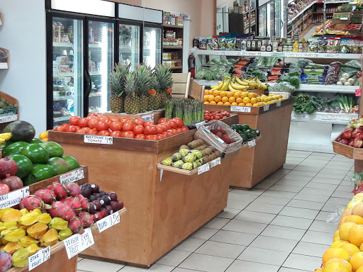 Produce Market «Dunedin Fresh Market», reviews and photos, 390 Patricia Ave, Dunedin, FL 34698, USA