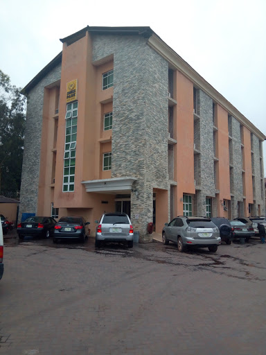Swiss Park Hotel and Suites, 45/47 Ezeogidi Road, Nnewi, Nigeria, Park, state Anambra