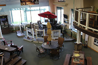 Deckmasters Supply Store - Photo 7 - Car repair in Fargo, ND, Fargo