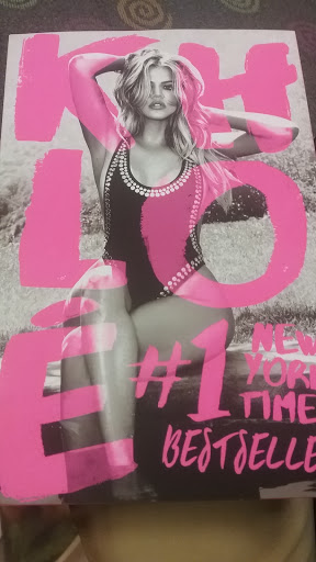 Book Store «Books-A-Million», reviews and photos, 1891 Southpark Blvd, Colonial Heights, VA 23834, USA