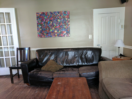 Coffee Shop «Two Story Coffee», reviews and photos, 1680 S Lumpkin St, Athens, GA 30606, USA