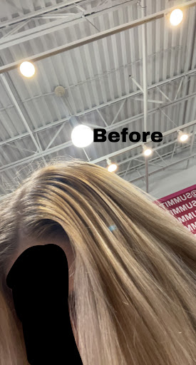 Beauty School «Salon Professional Academy», reviews and photos, 1012 S Reed Rd, Kokomo, IN 46901, USA