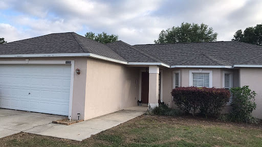 Smith Roofing - Susan McCarthy in Clermont, Florida