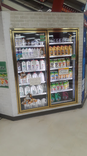 Supermarket «IGA», reviews and photos, 449 William St, Buffalo, NY 14204, USA