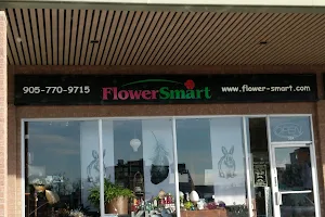 FlowerSmart image