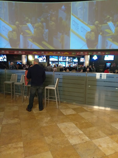 Casino «Hollywood Casino & Hotel Joliet», reviews and photos, 777 Hollywood Blvd, Joliet, IL 60436, USA