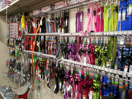 Home Improvement Store «Tractor Supply Co.», reviews and photos, 1869 NJ-38, Southampton Township, NJ 08088, USA