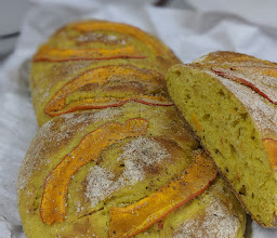 Stühlinger Bauernmarkt photo