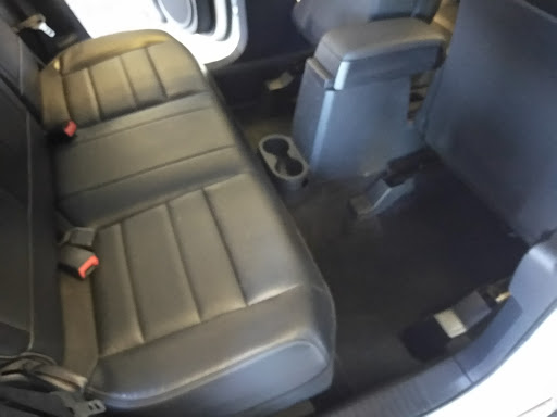 Car Dealer «Cole Chrysler Dodge Jeep», reviews and photos, 3550 Broad St, San Luis Obispo, CA 93401, USA