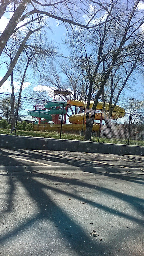 Water Park «Walsenburg Water Park», reviews and photos, 700 W 7th St, Walsenburg, CO 81089, USA