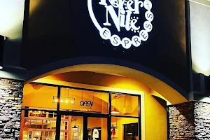 River Nile Cafe Westside image