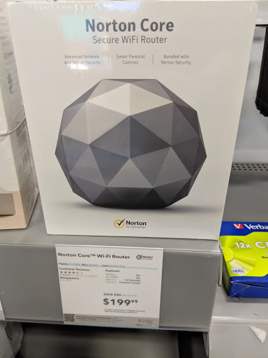 Electronics Store «Best Buy», reviews and photos, 6825 Mills Civic Pkwy, West Des Moines, IA 50266, USA